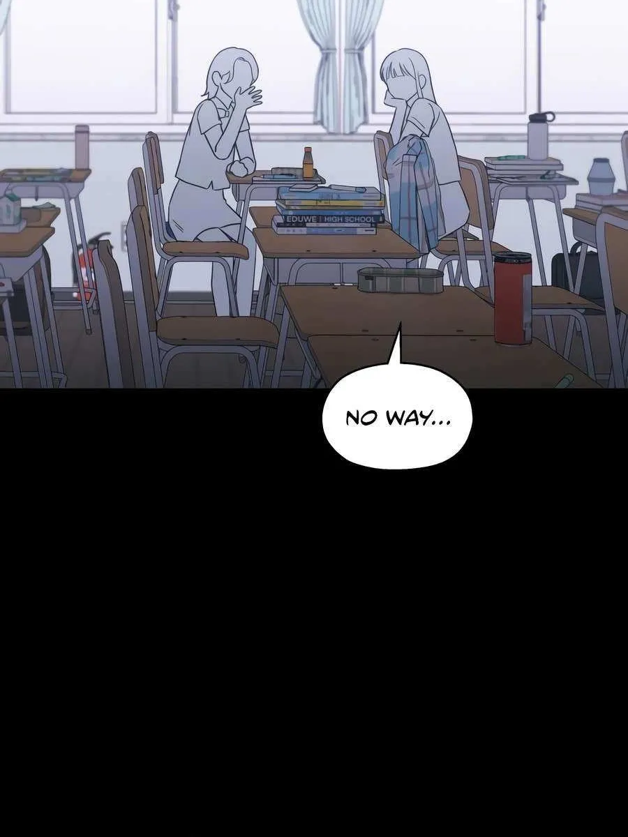 My Secret Crush Chapter 2 page 137 - 