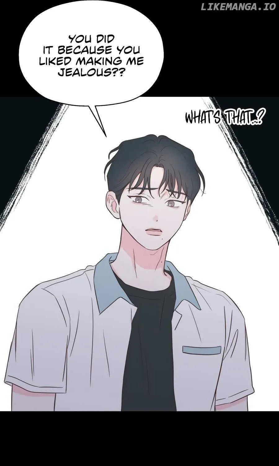 My Secret Crush Chapter 2 page 138 - 