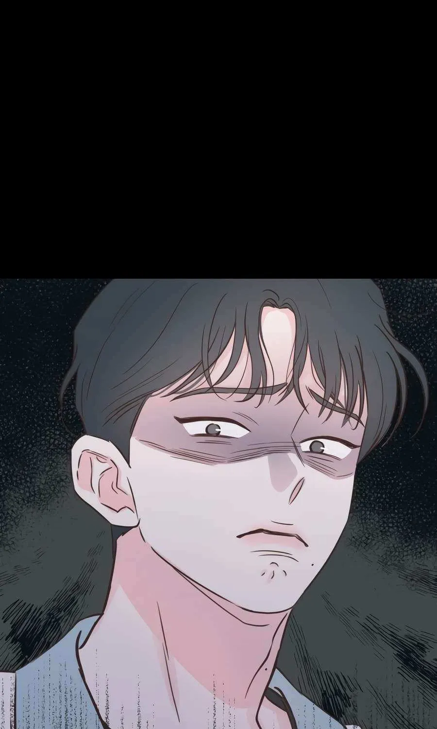 My Secret Crush Chapter 2 page 139 - 