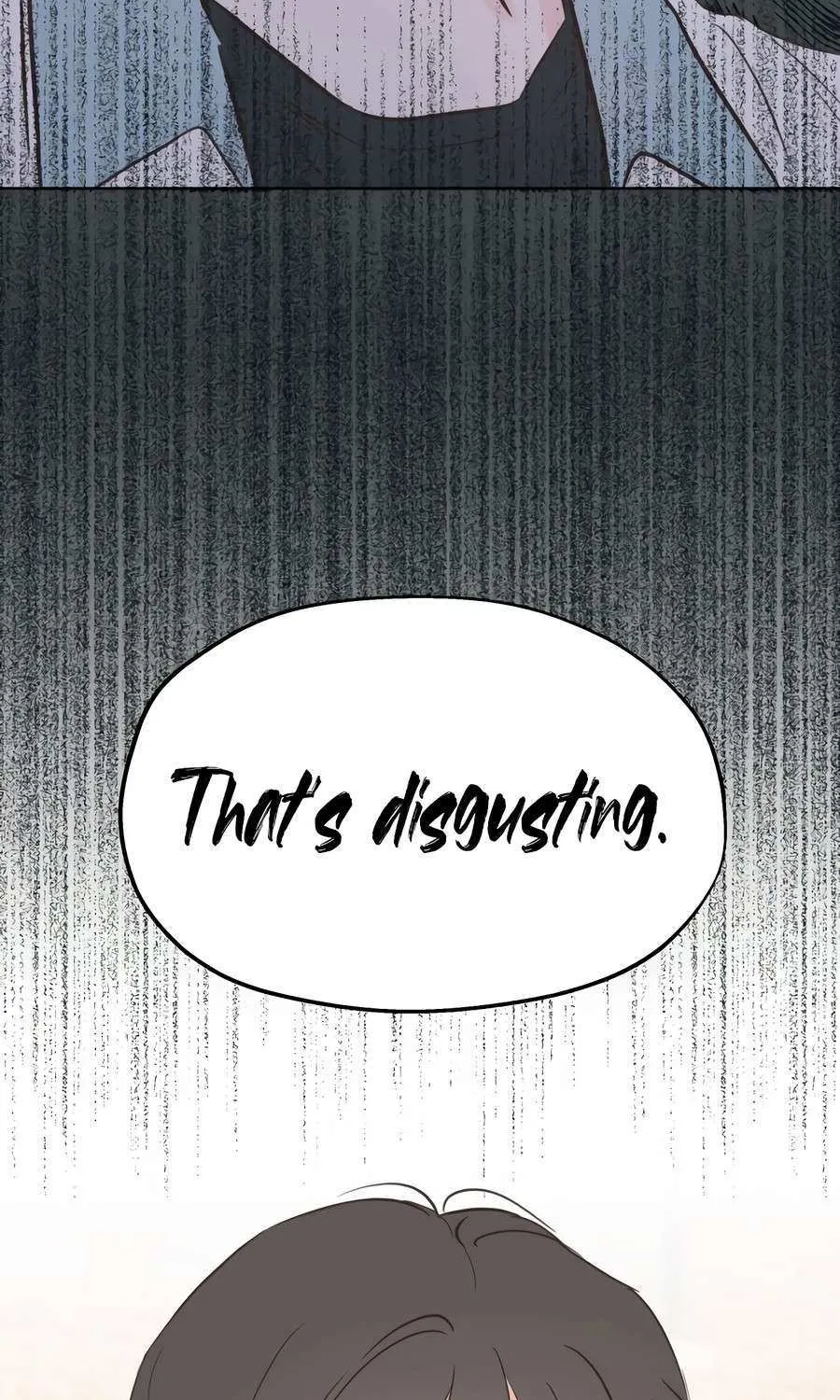 My Secret Crush Chapter 2 page 140 - 