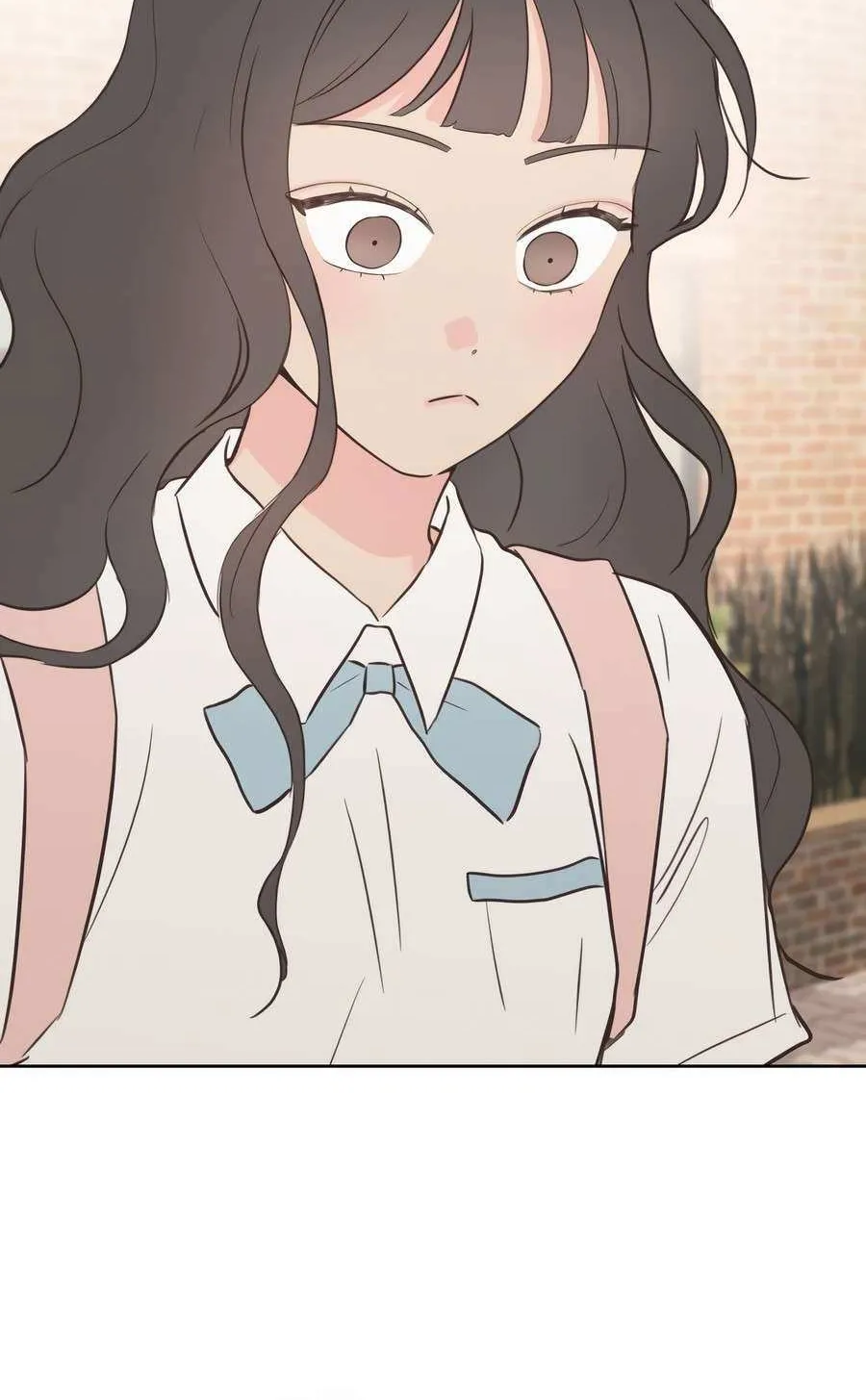 My Secret Crush Chapter 2 page 141 - 