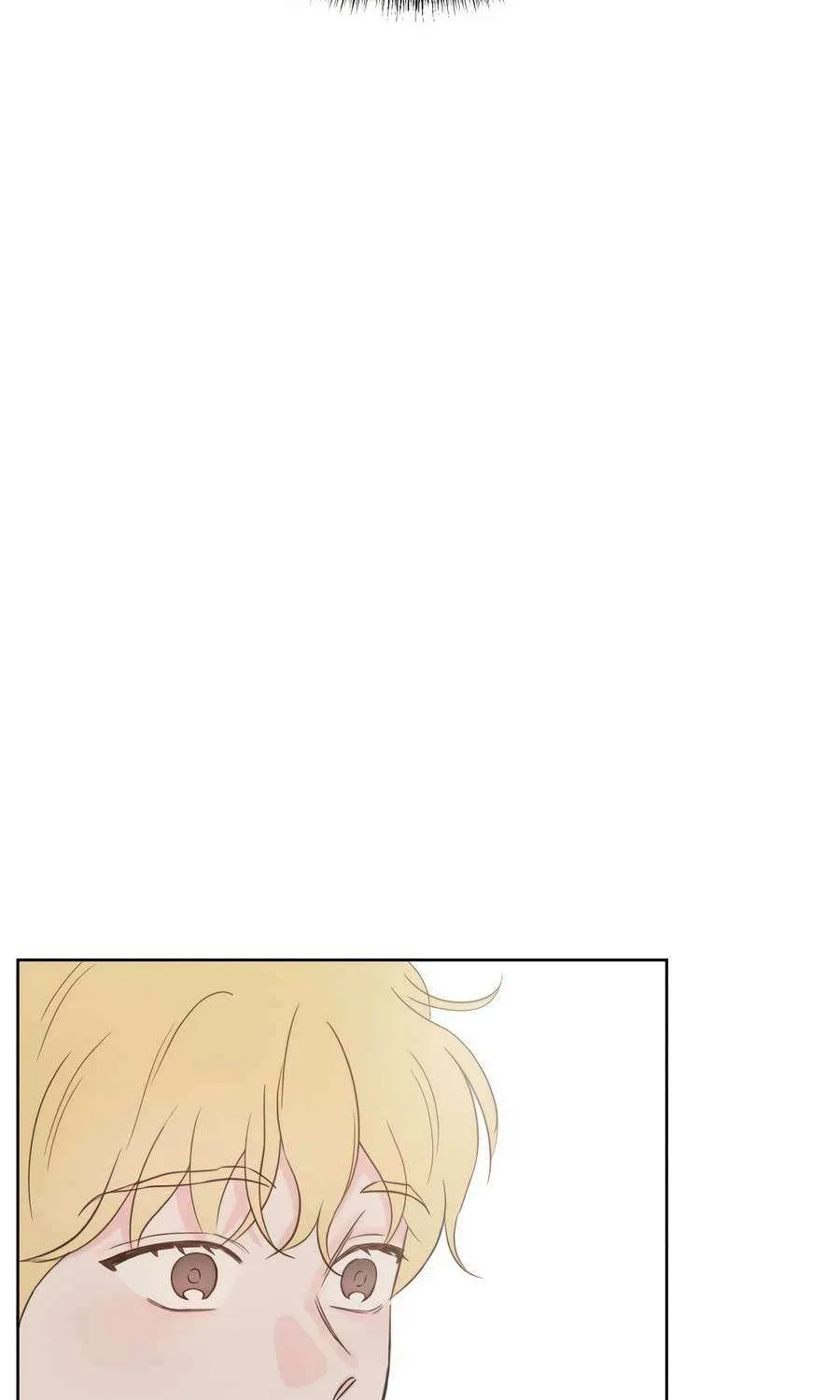 My Secret Crush Chapter 2 page 144 - 