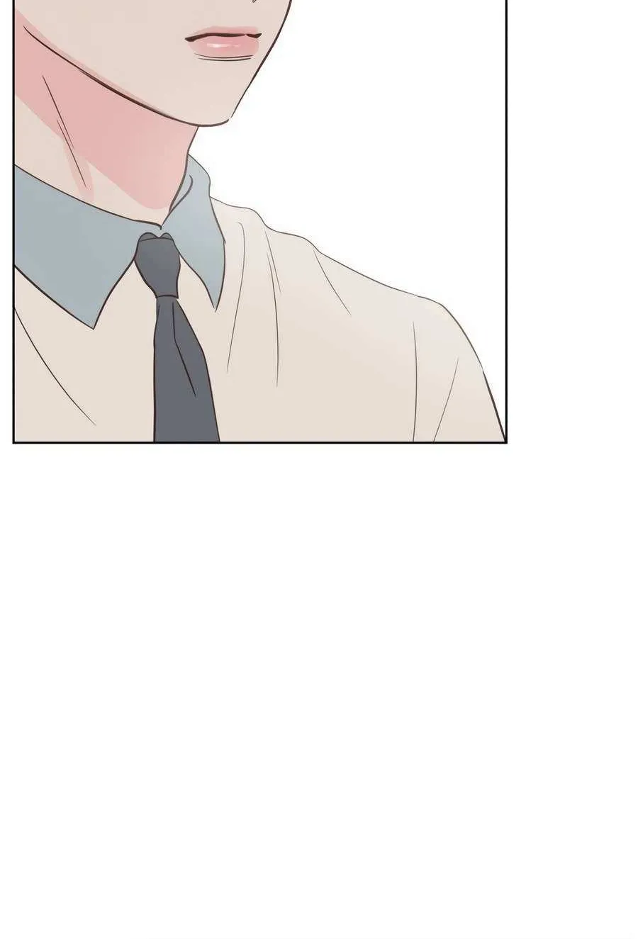 My Secret Crush Chapter 2 page 145 - 