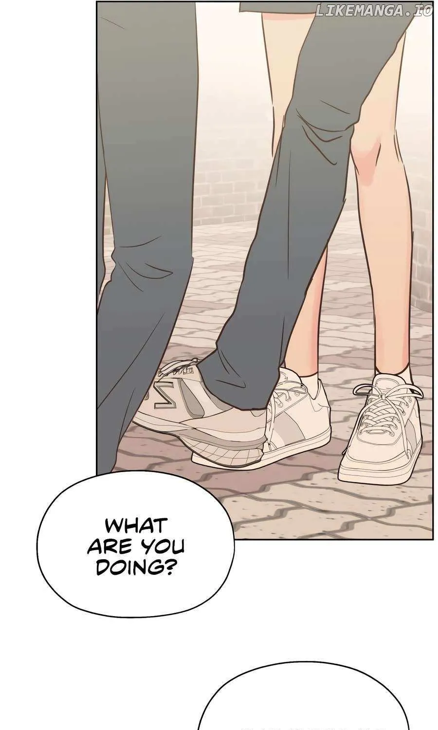 My Secret Crush Chapter 2 page 146 - 