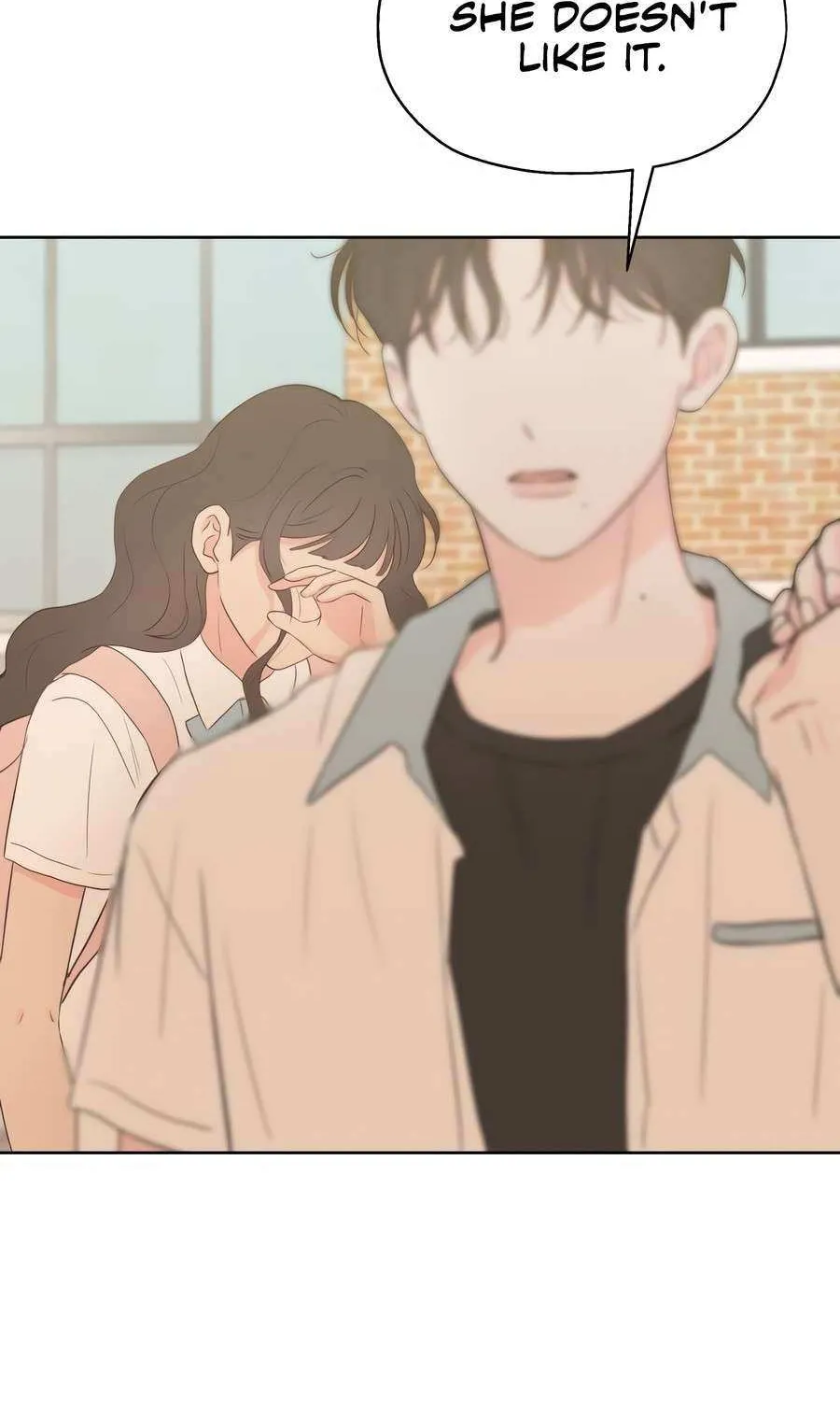 My Secret Crush Chapter 2 page 147 - 