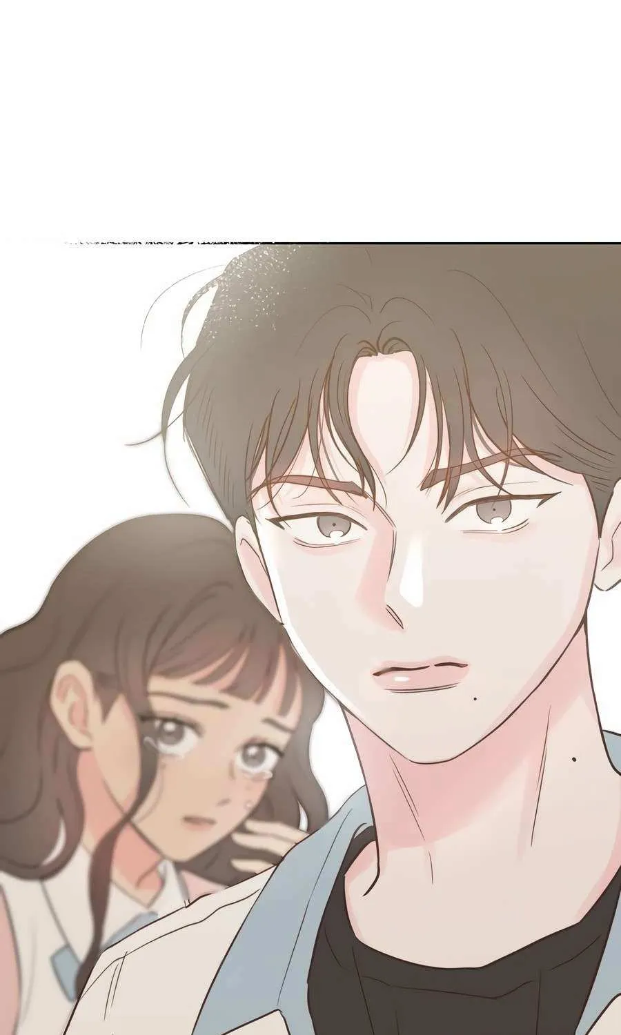 My Secret Crush Chapter 2 page 148 - 