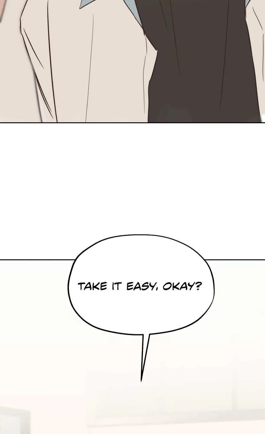 My Secret Crush Chapter 2 page 149 - 