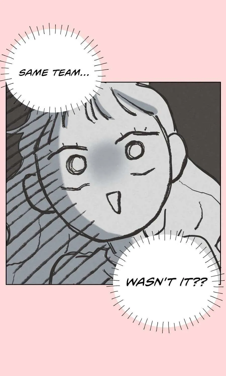 My Secret Crush Chapter 2 page 16 - 
