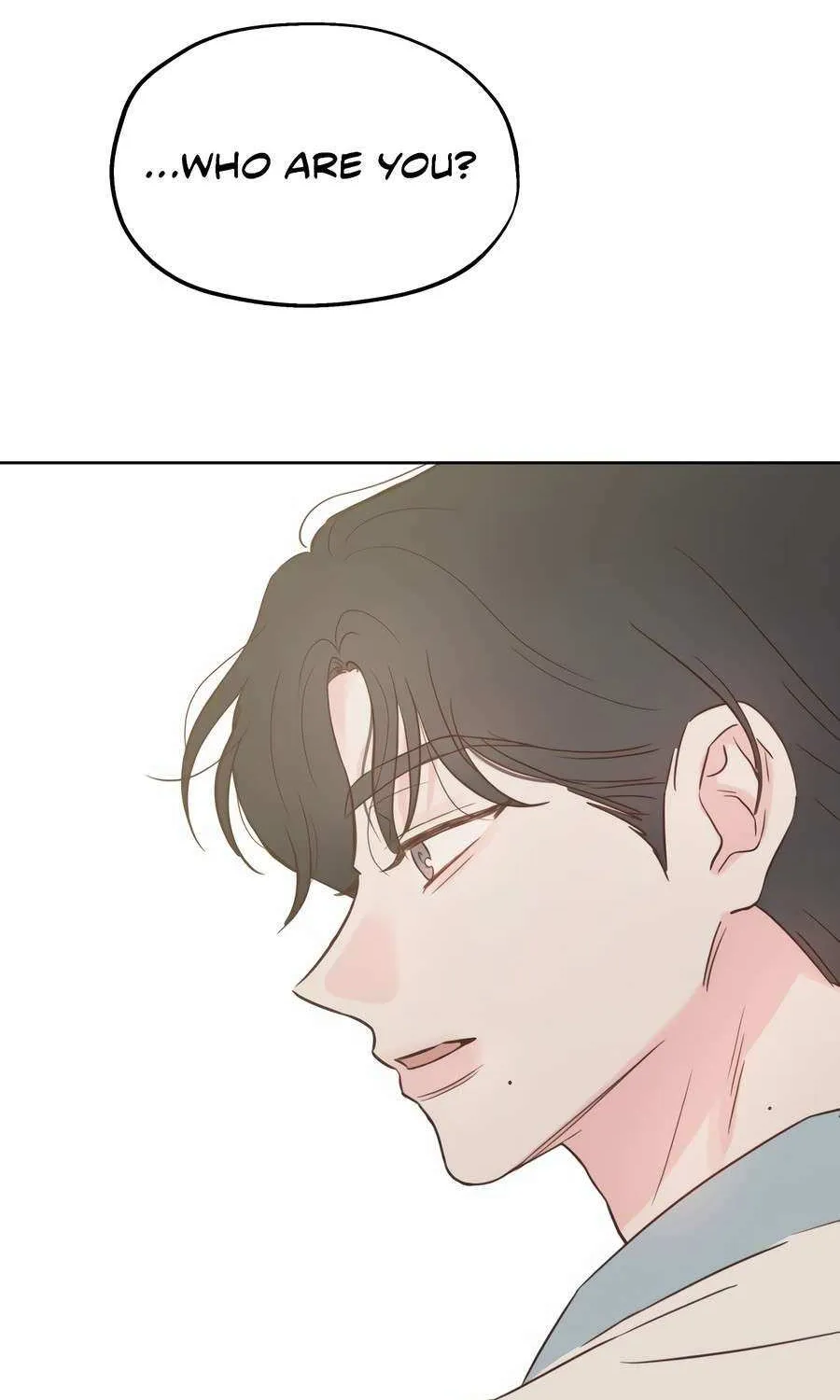 My Secret Crush Chapter 2 page 151 - 
