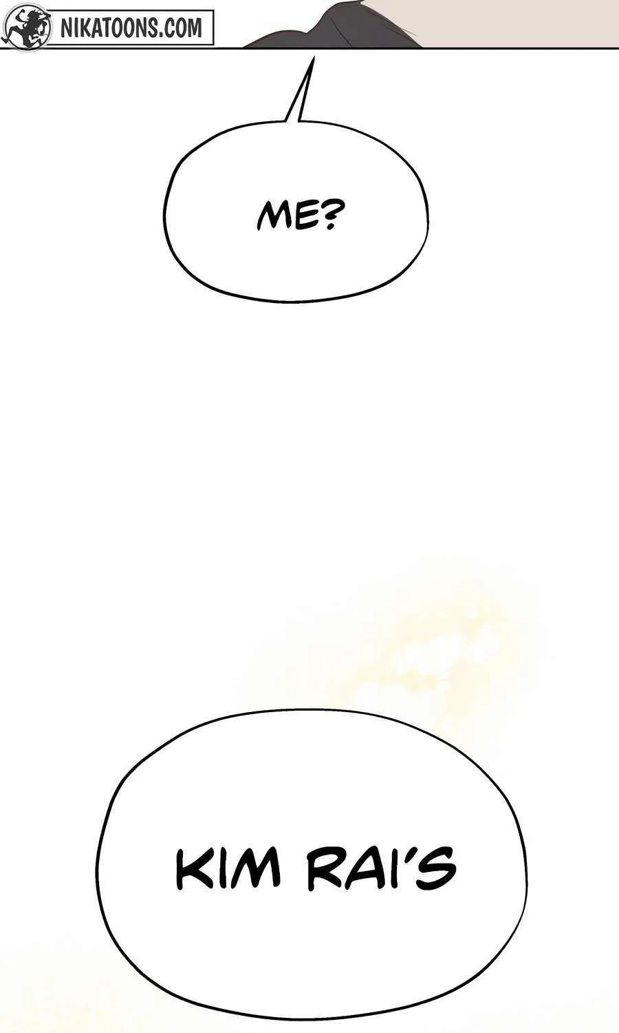 My Secret Crush Chapter 2 page 152 - 