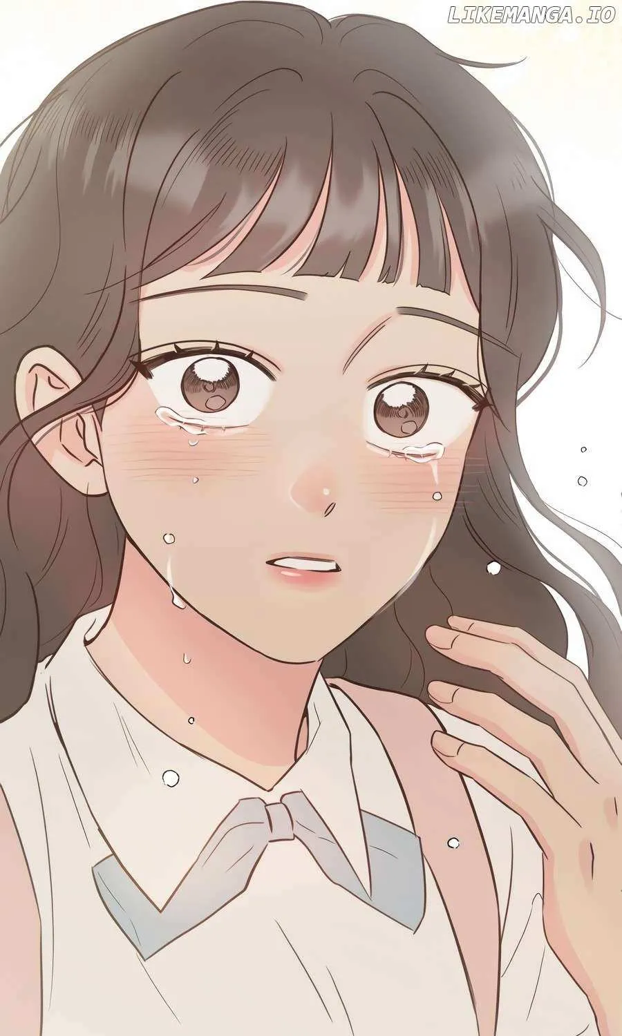 My Secret Crush Chapter 2 page 154 - 