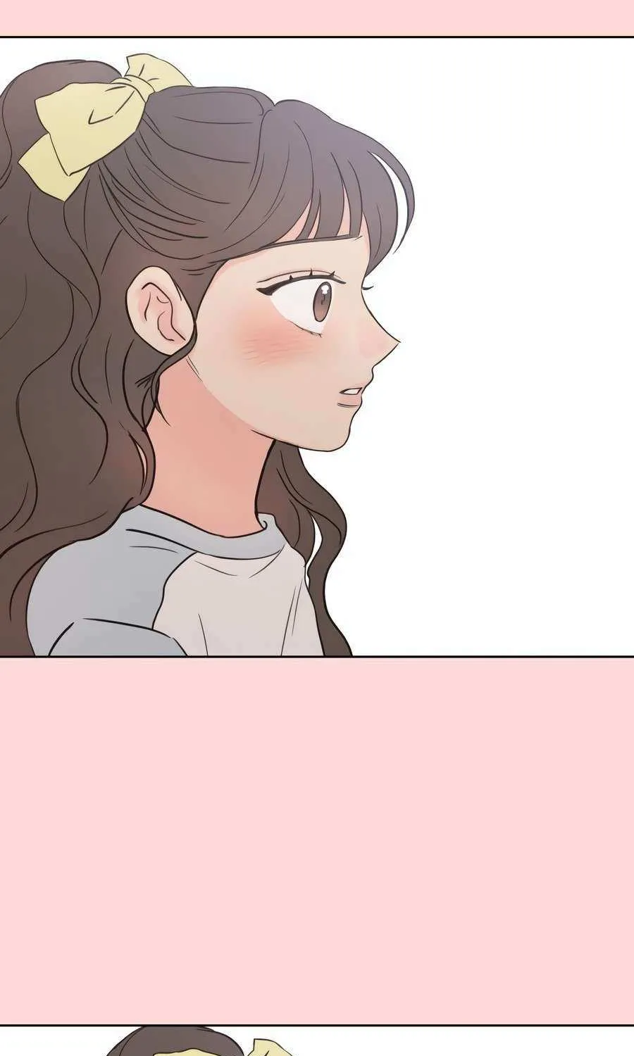 My Secret Crush Chapter 2 page 20 - 
