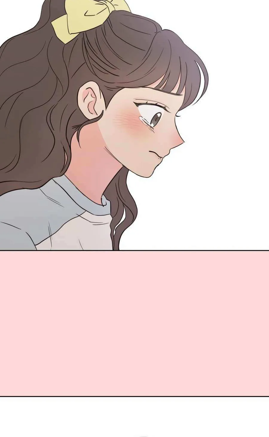 My Secret Crush Chapter 2 page 21 - 