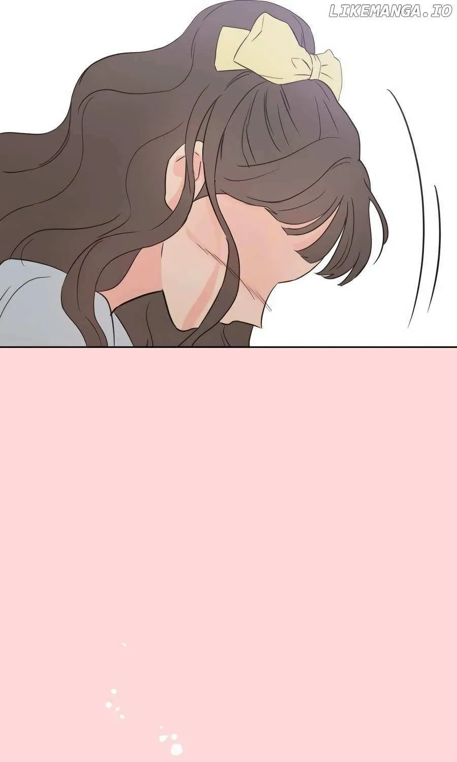 My Secret Crush Chapter 2 page 22 - 