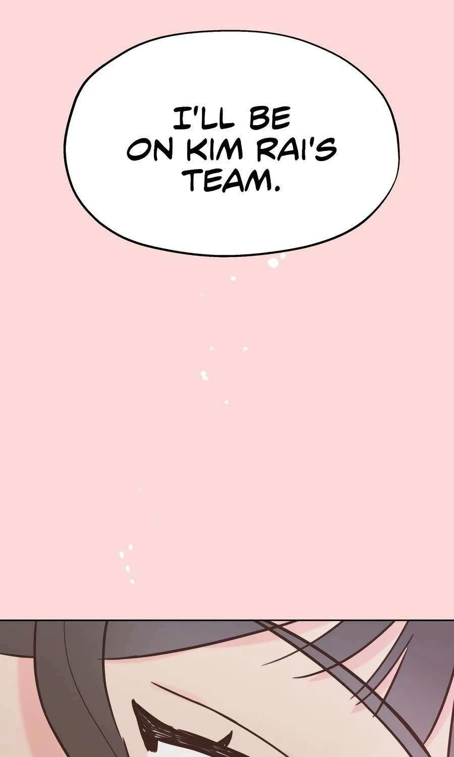 My Secret Crush Chapter 2 page 23 - 