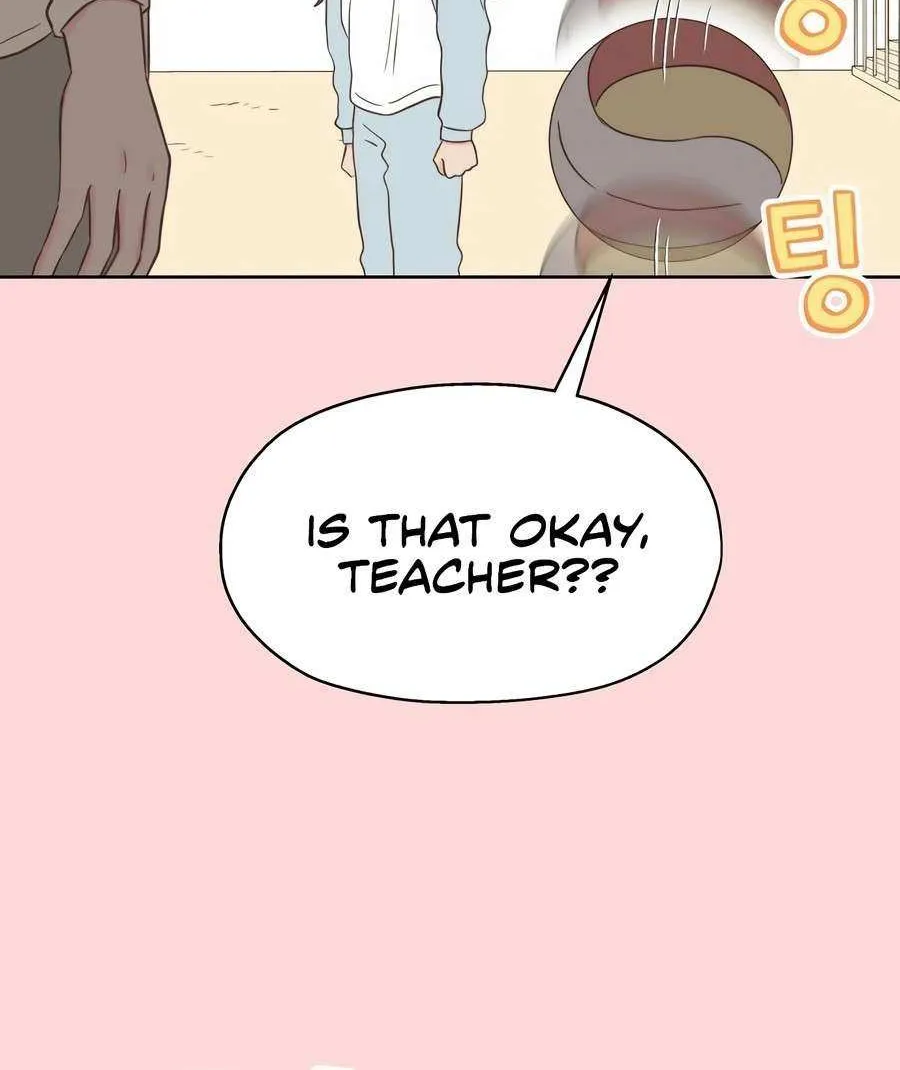 My Secret Crush Chapter 2 page 25 - 