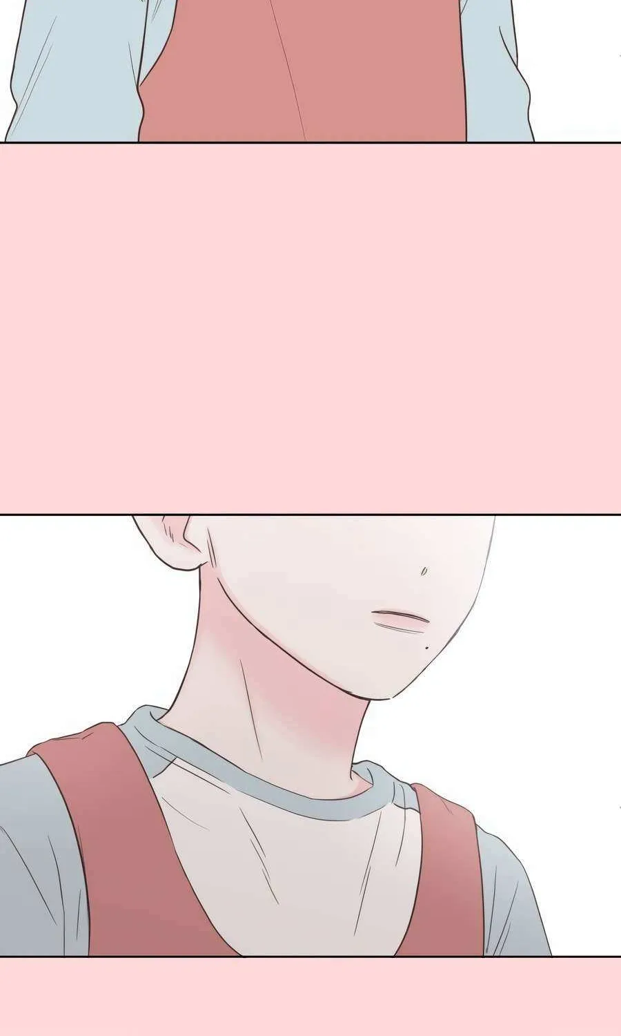 My Secret Crush Chapter 2 page 31 - 