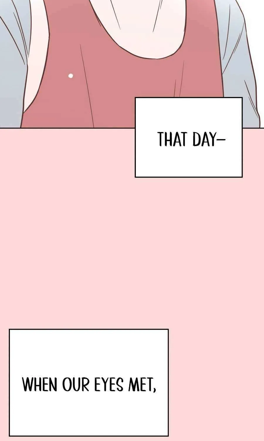 My Secret Crush Chapter 2 page 33 - 