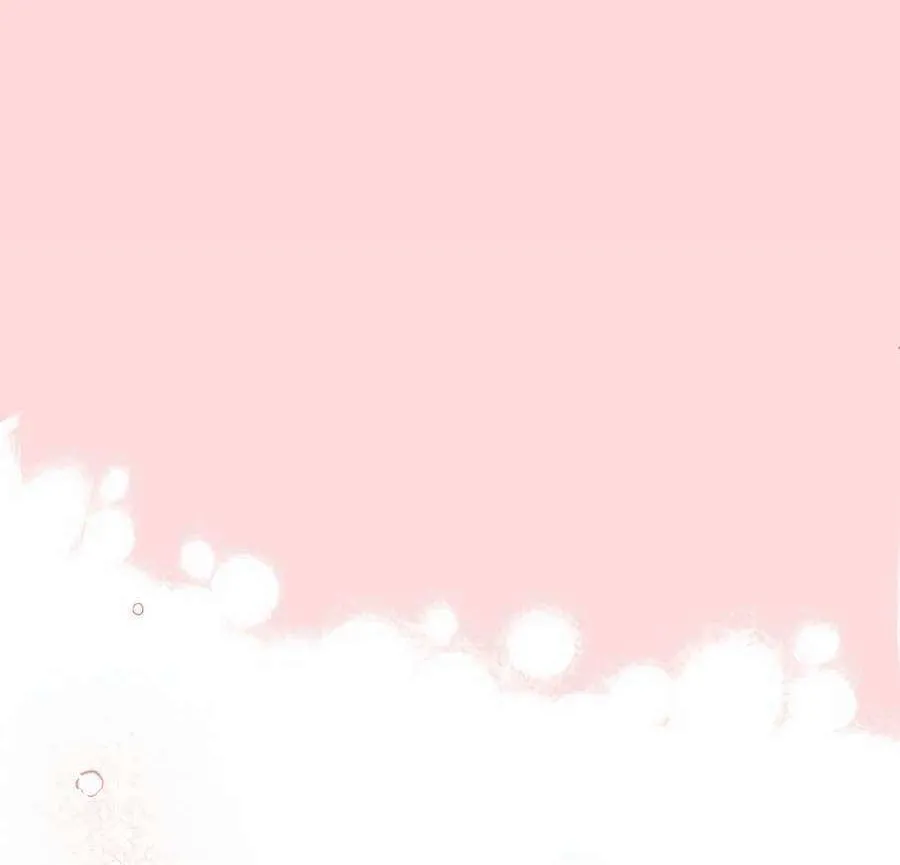 My Secret Crush Chapter 2 page 37 - 