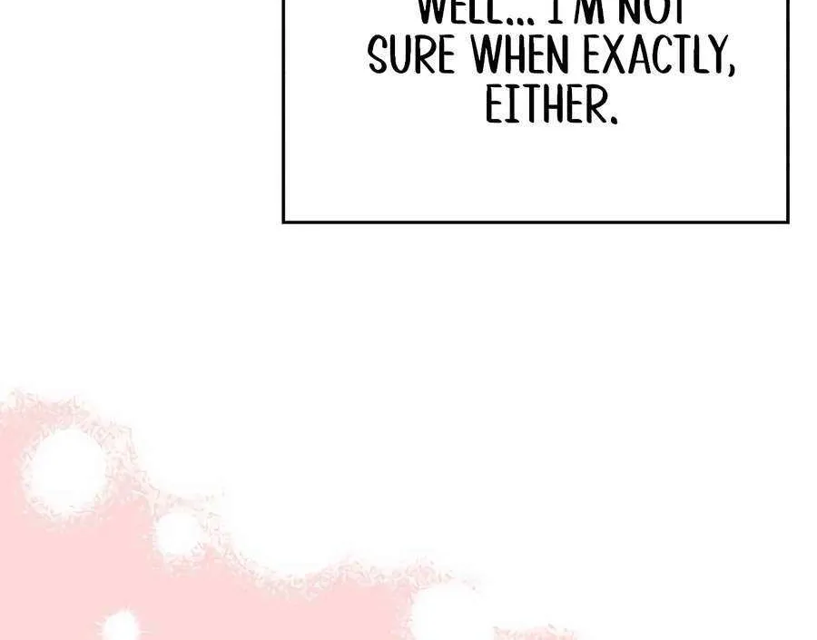 My Secret Crush Chapter 2 page 5 - 