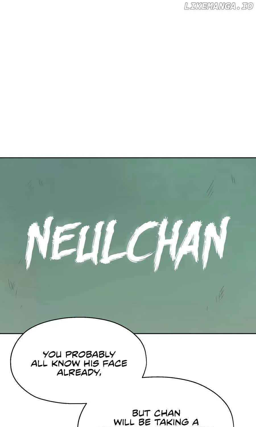 My Secret Crush Chapter 2 page 42 - 