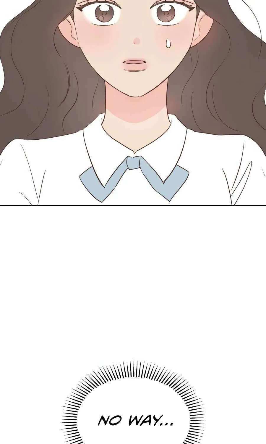 My Secret Crush Chapter 2 page 48 - 