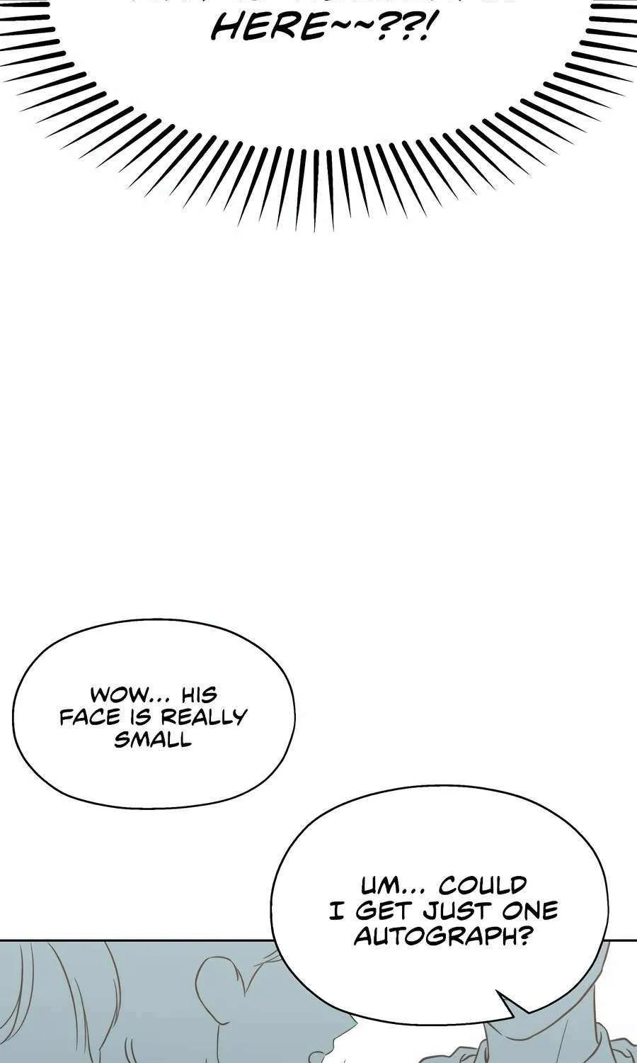 My Secret Crush Chapter 2 page 51 - 