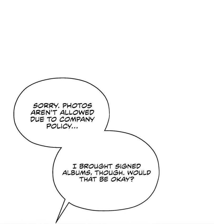 My Secret Crush Chapter 2 page 53 - 