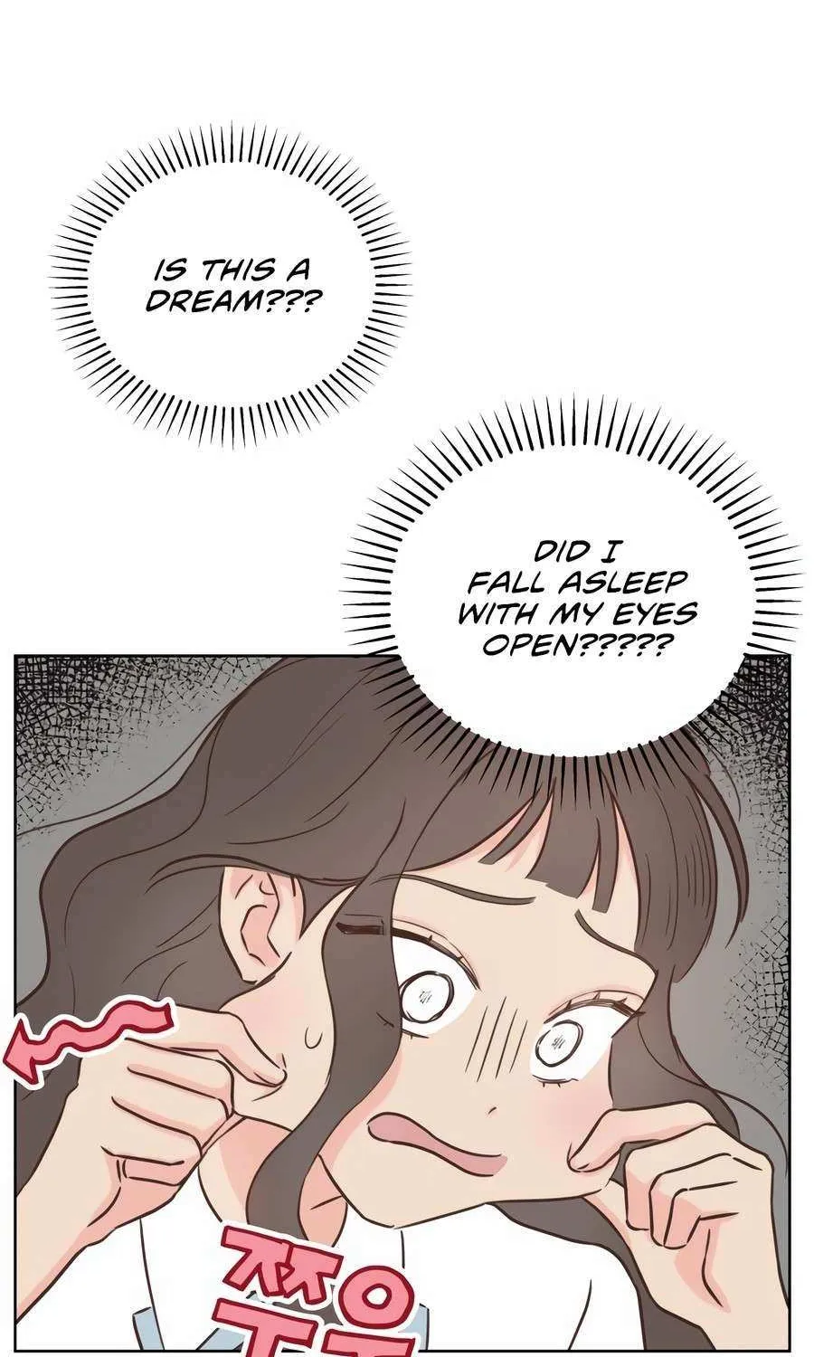 My Secret Crush Chapter 2 page 55 - 