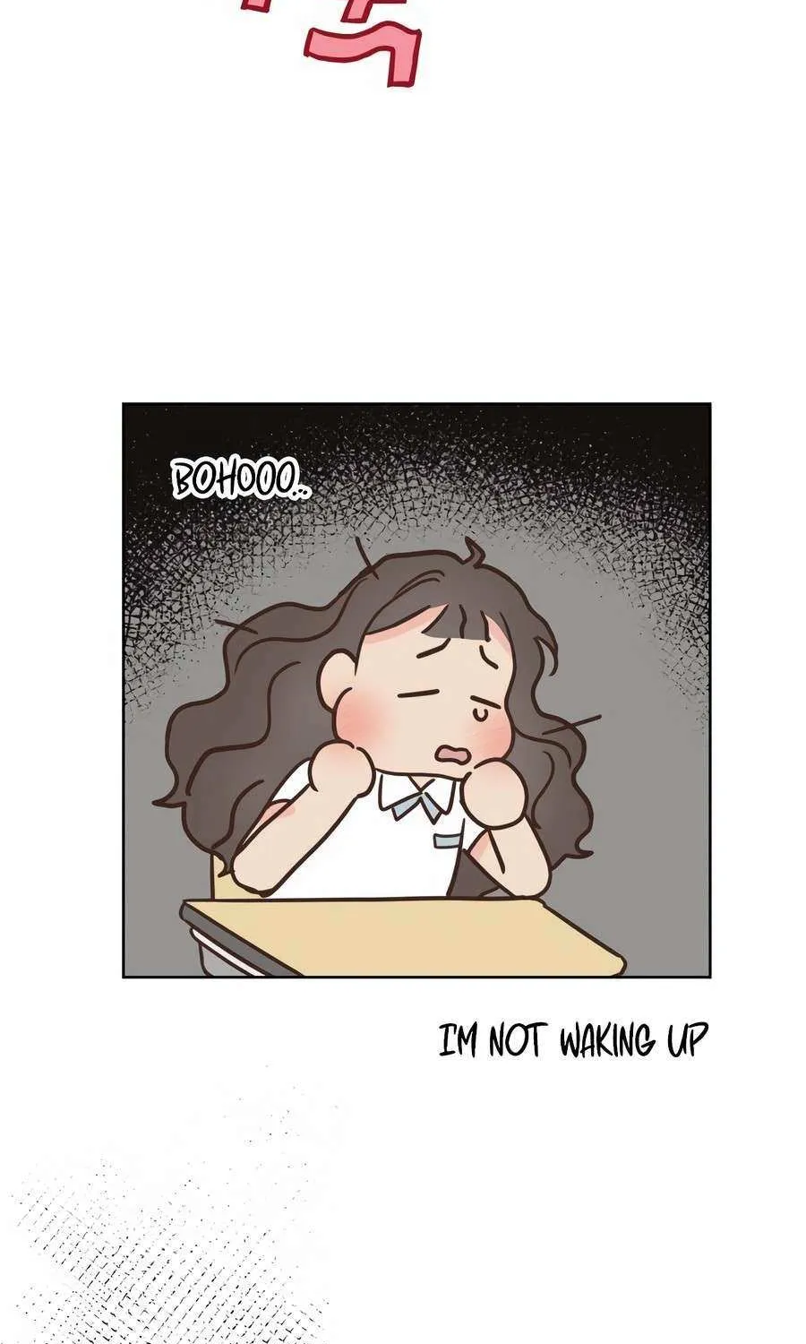 My Secret Crush Chapter 2 page 56 - 
