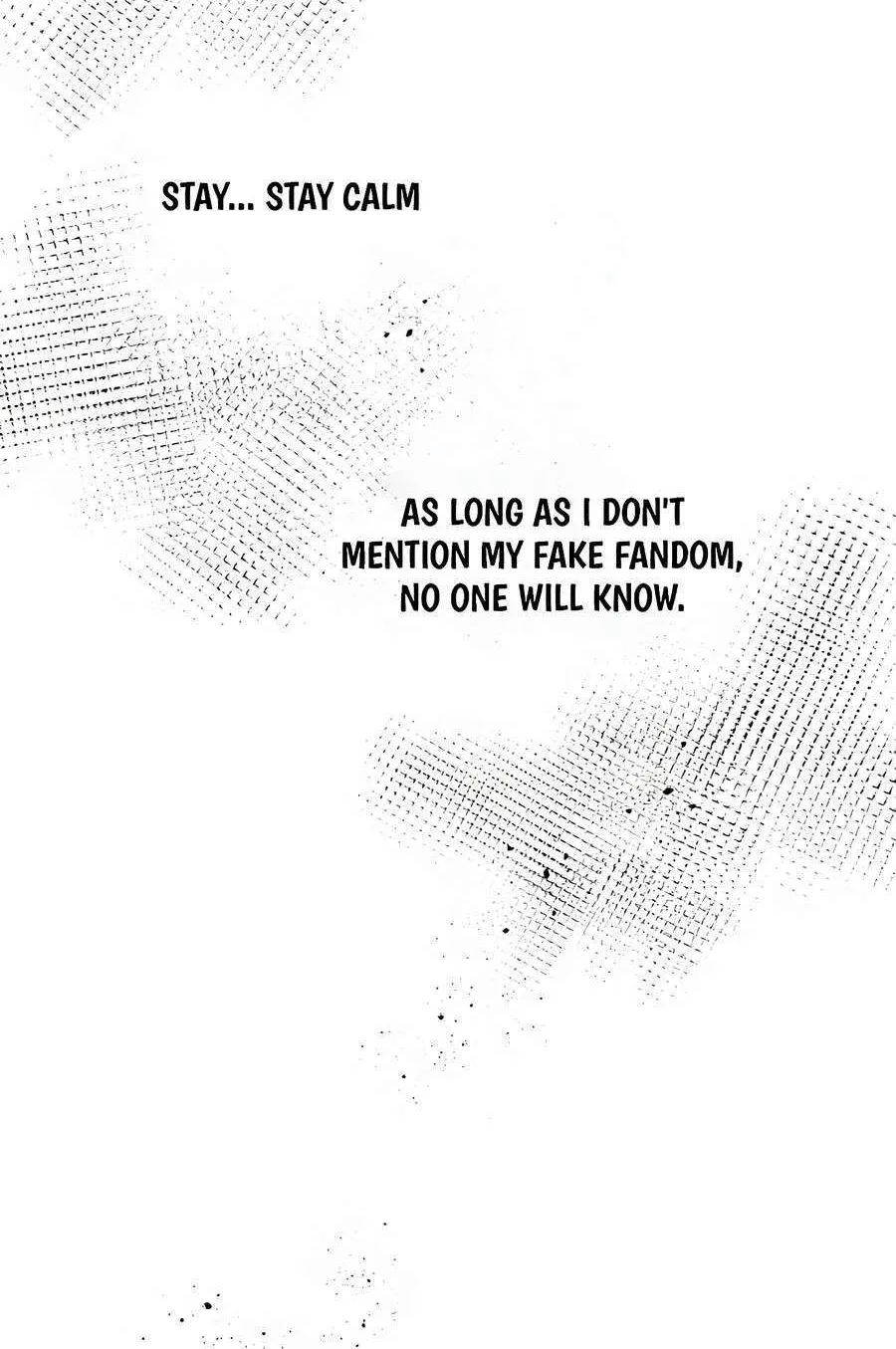 My Secret Crush Chapter 2 page 57 - 