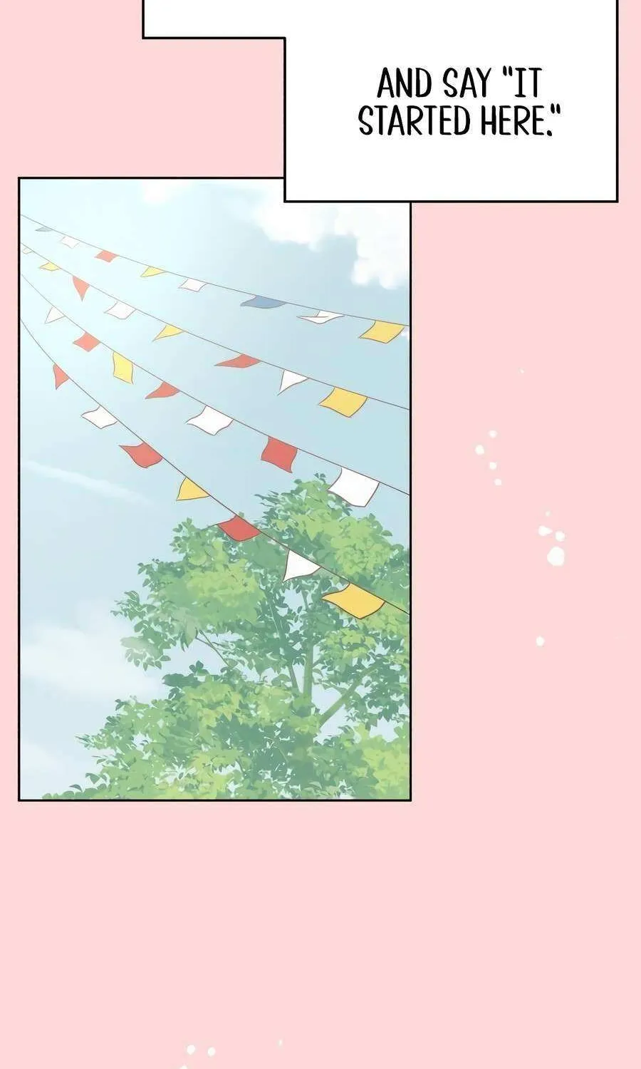 My Secret Crush Chapter 2 page 7 - 