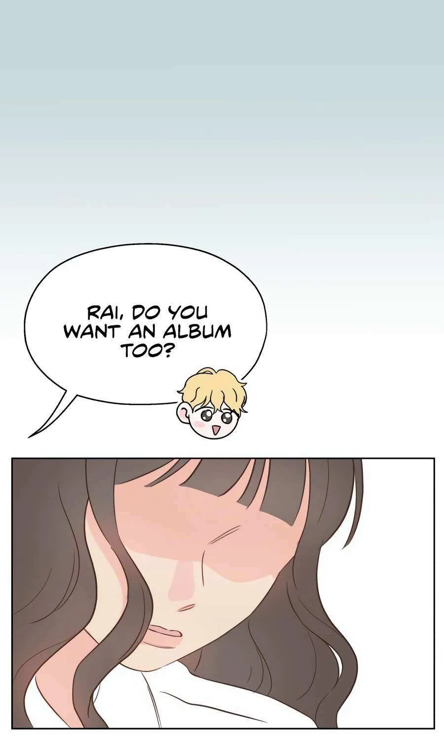 My Secret Crush Chapter 2 page 63 - 