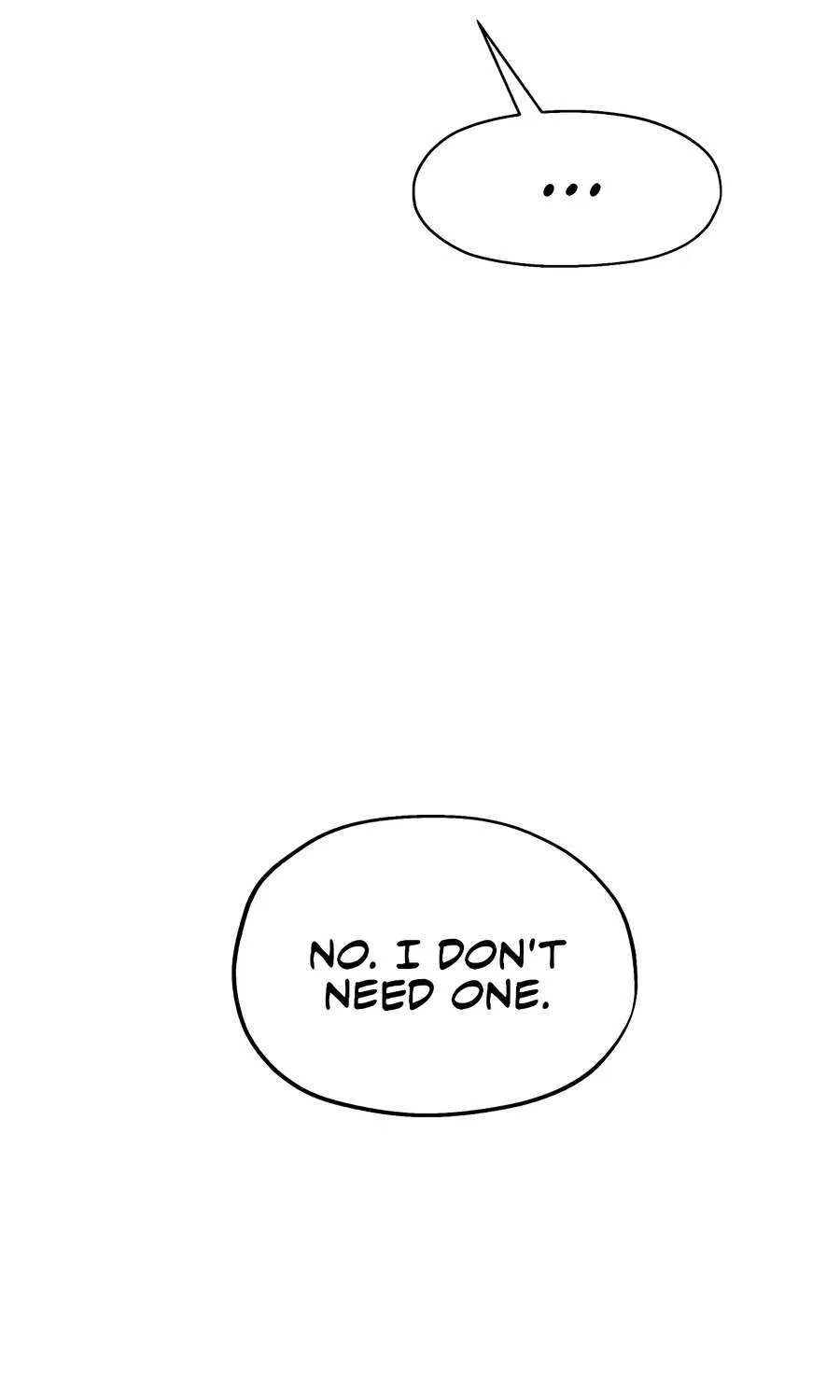 My Secret Crush Chapter 2 page 64 - 