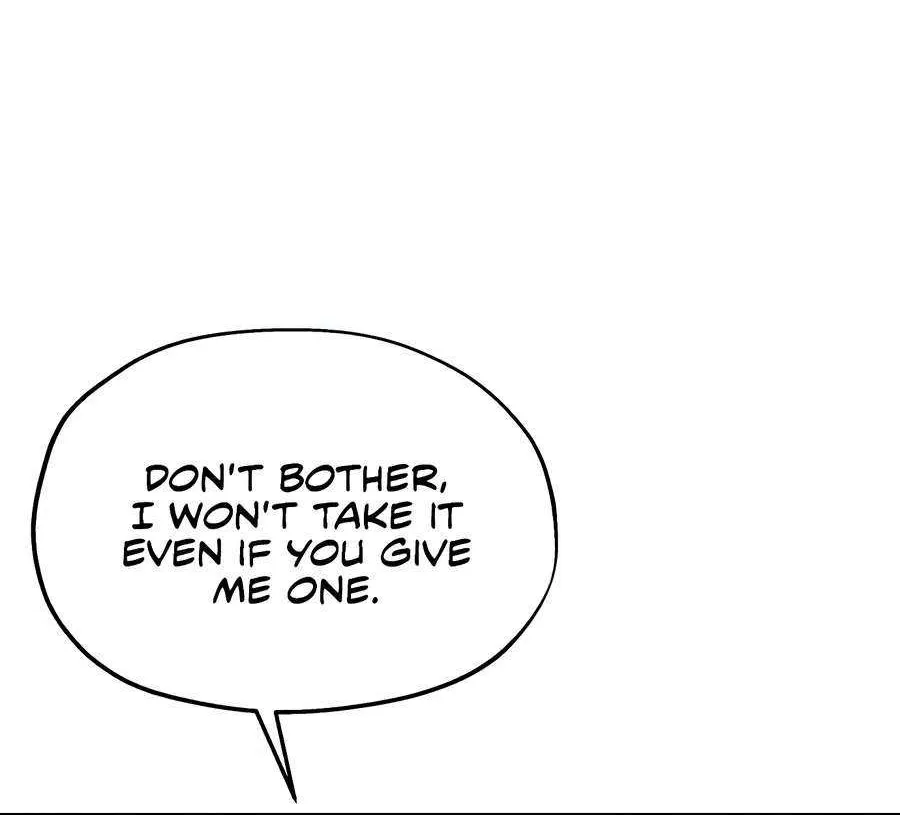 My Secret Crush Chapter 2 page 65 - 