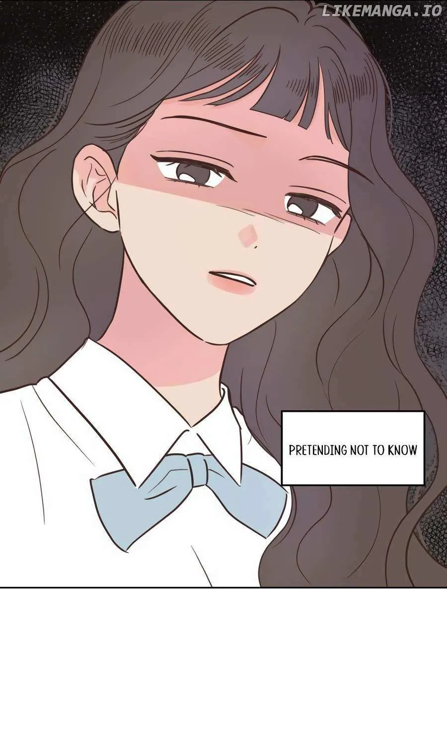 My Secret Crush Chapter 2 page 66 - 