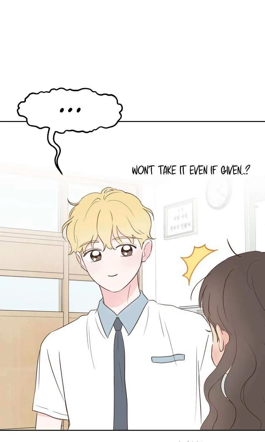 My Secret Crush Chapter 2 page 67 - 