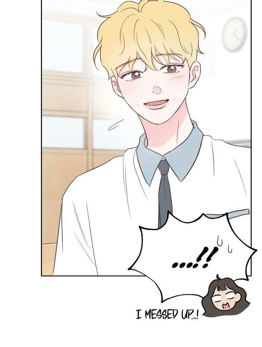 My Secret Crush Chapter 2 page 69 - 