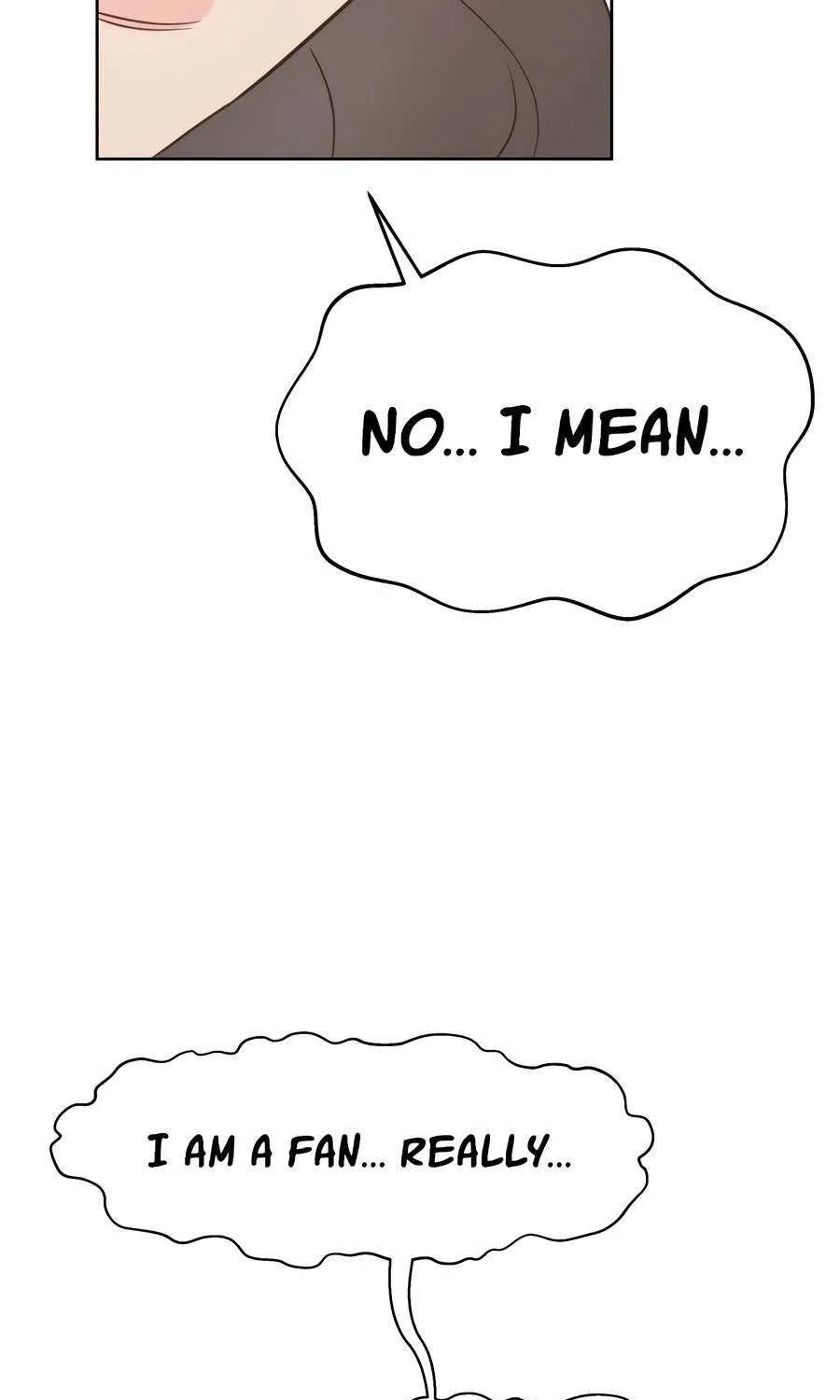 My Secret Crush Chapter 2 page 72 - 