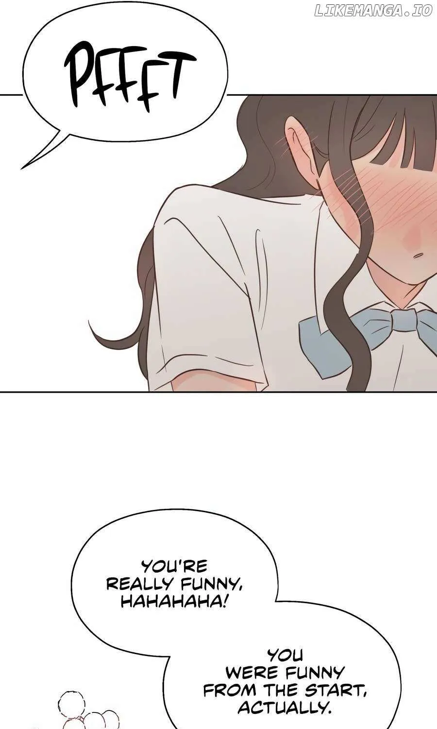 My Secret Crush Chapter 2 page 74 - 