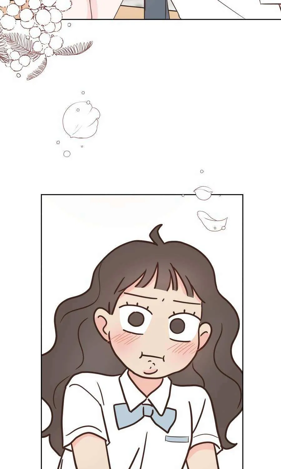 My Secret Crush Chapter 2 page 76 - 