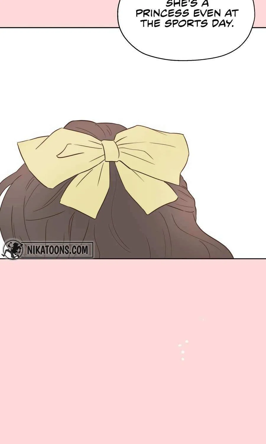 My Secret Crush Chapter 2 page 9 - 