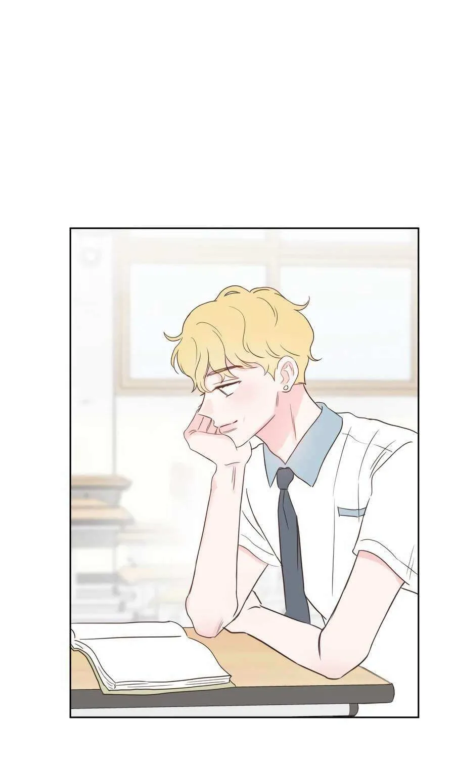 My Secret Crush Chapter 2 page 83 - 