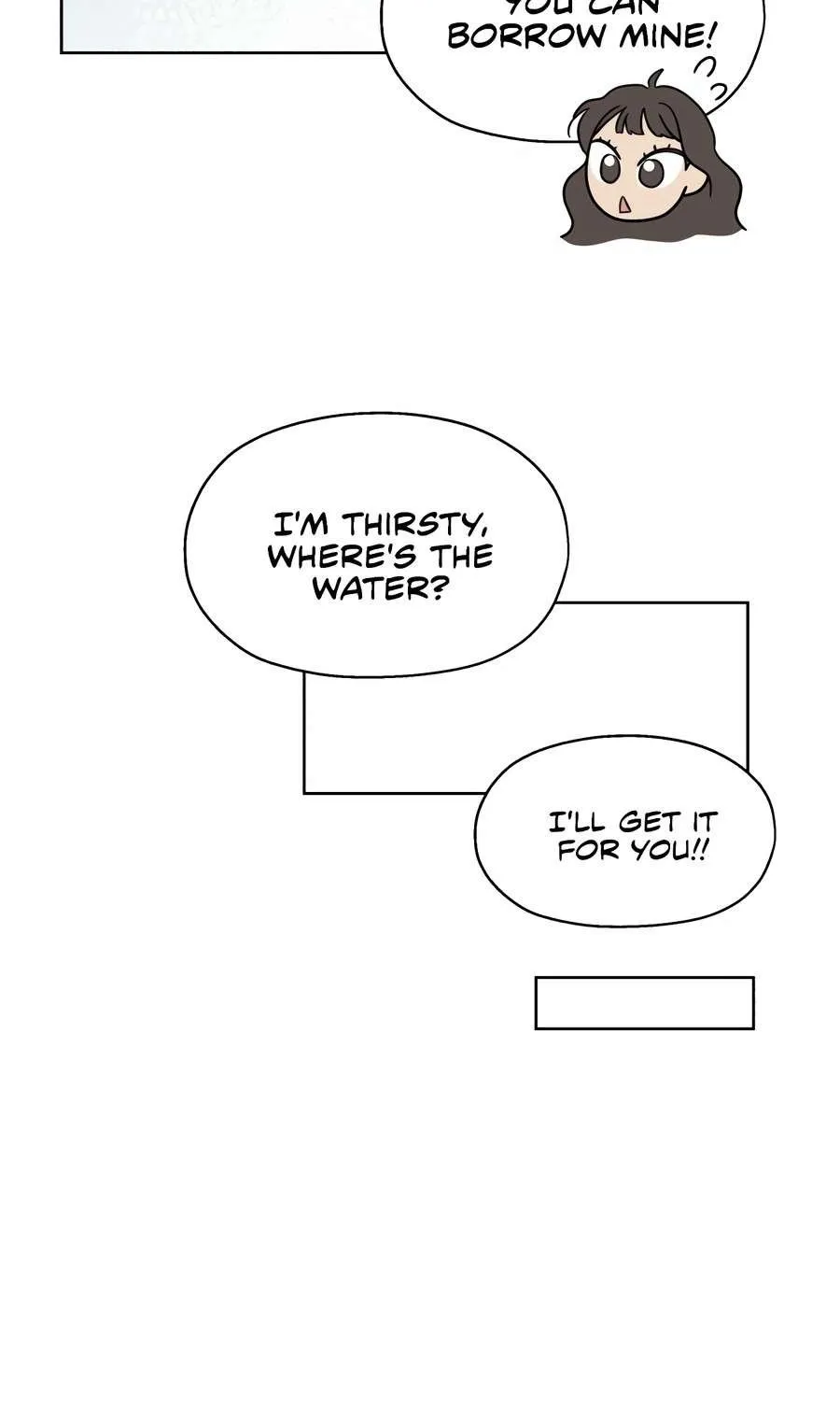 My Secret Crush Chapter 2 page 88 - 
