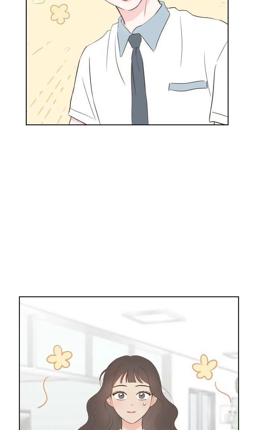 My Secret Crush Chapter 2 page 92 - 