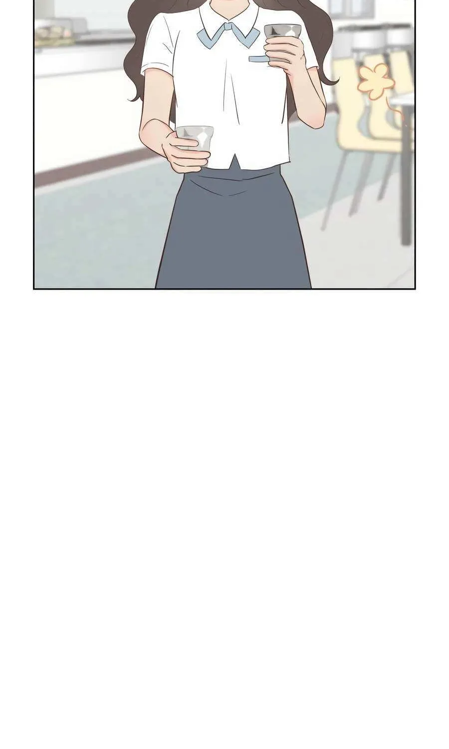 My Secret Crush Chapter 2 page 93 - 