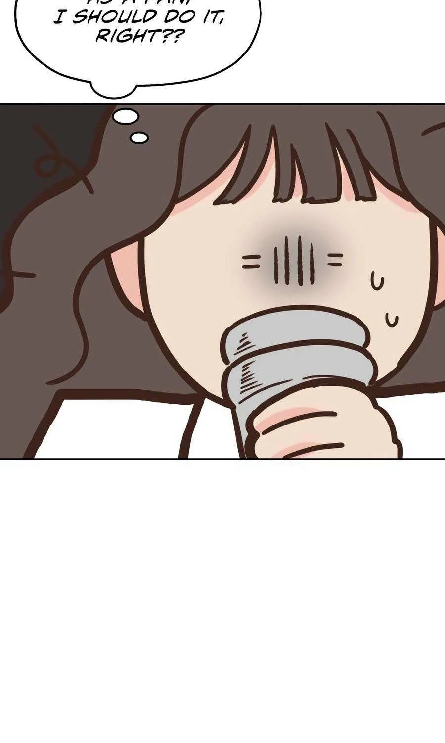 My Secret Crush Chapter 2 page 97 - 