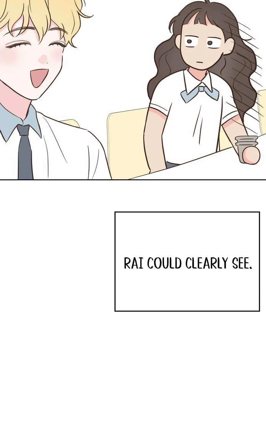 My Secret Crush Chapter 2 page 100 - 