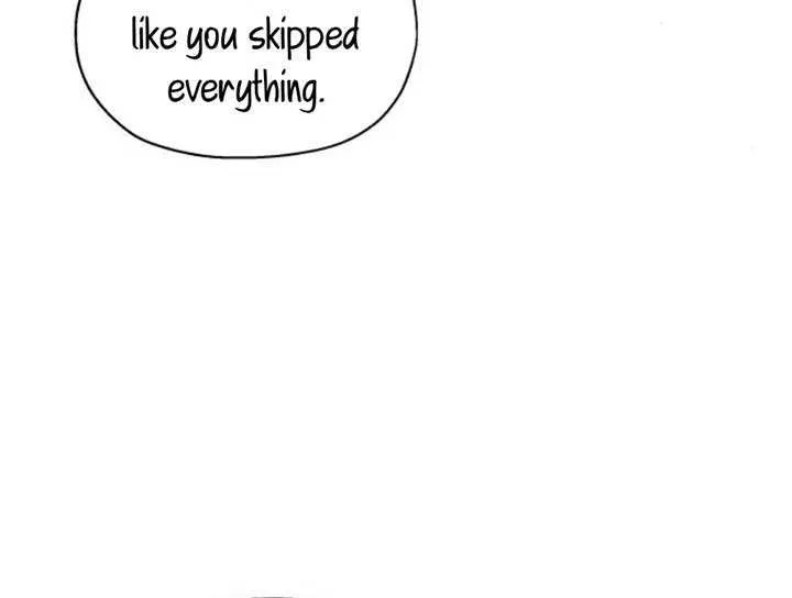 My Secret Crush Chapter 20 page 11 - 