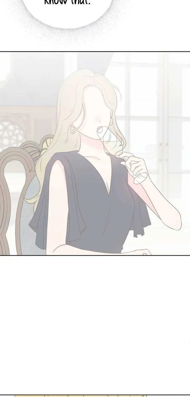 My Secret Crush Chapter 20 page 13 - 